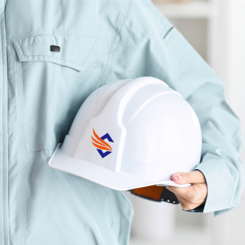 飛翔するS S/翼/羽/前進/飛躍/ポジティブ/発展/挑戦/未来/ /,ロゴタンク,ロゴ,ロゴマーク,作成,制作