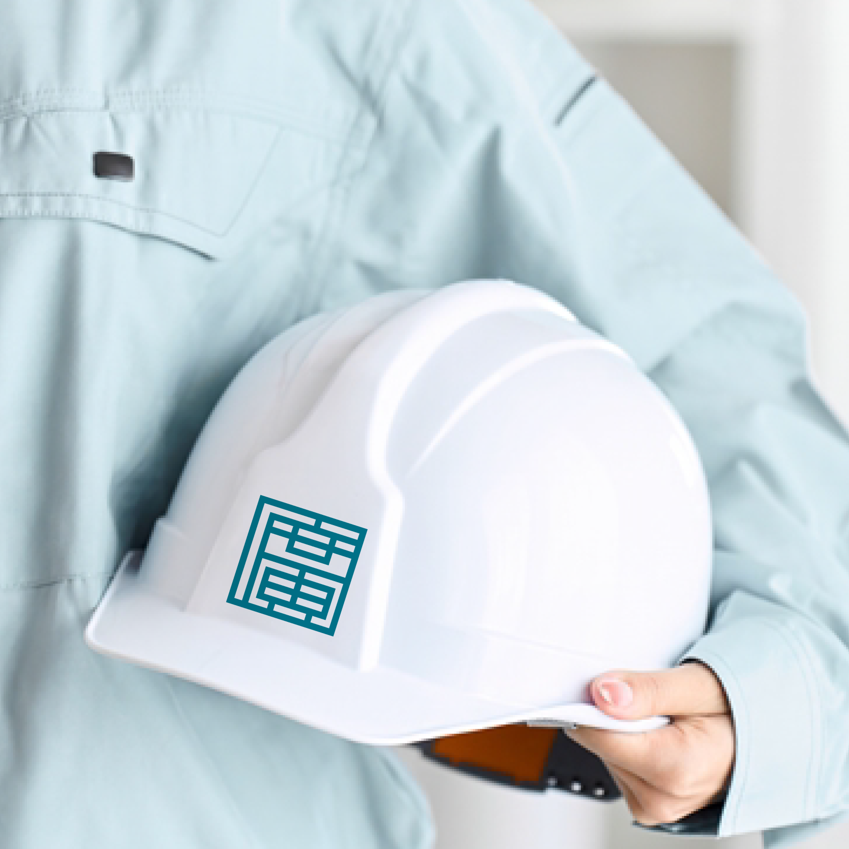 廣のロゴ 漢字 /,ロゴタンク,ロゴ,ロゴマーク,作成,制作