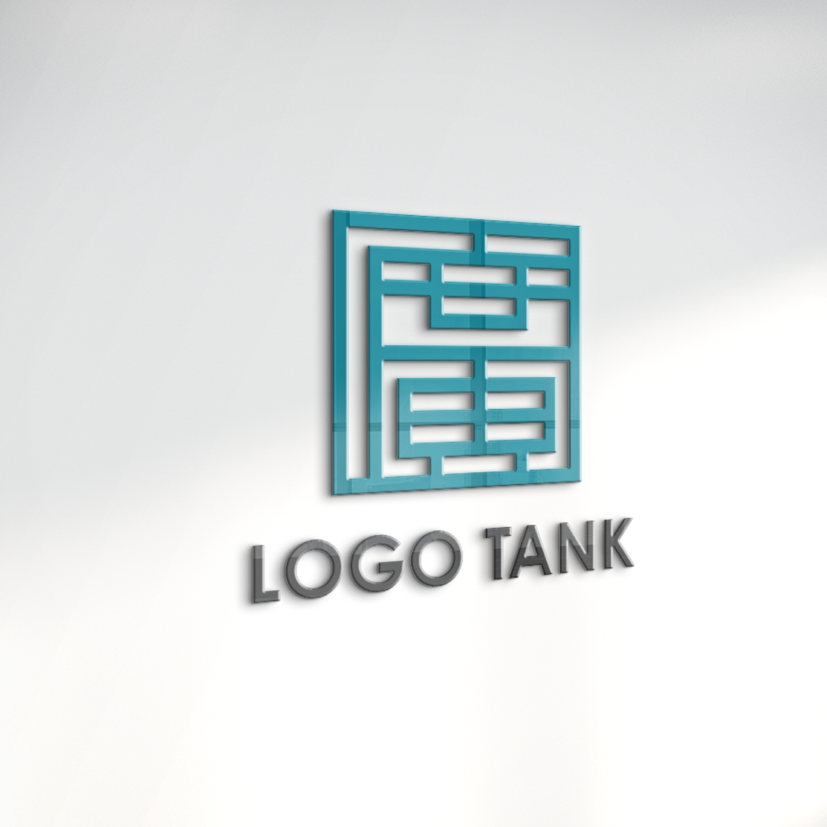 廣のロゴ 漢字 /,ロゴタンク,ロゴ,ロゴマーク,作成,制作