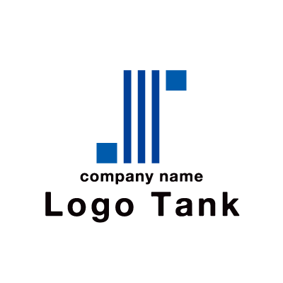 スマートなSのロゴ