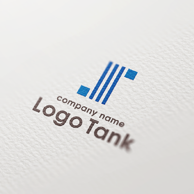 スマートなSのロゴ