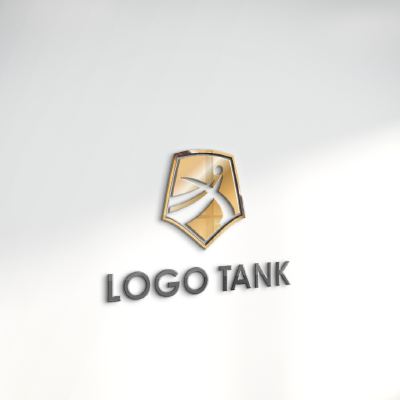 立体・カルプ看板 作成 | 成功のロゴ