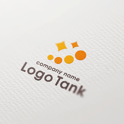 明るい未来のロゴ 未来 / 成長 / 教育 / 人材 / 希望 / 光 / ポジティブ / 進化 / 挑戦 / 夢 / ビジネス / キャリア / スクール / 成功 / 発展 / 明るい / 信頼 / 上昇 / リーダー / 輝き / クリニック / 建築 / 建設 / 製造 / IT / WEB / ネット / テクノロジー /,ロゴタンク,ロゴ,ロゴマーク,作成,制作