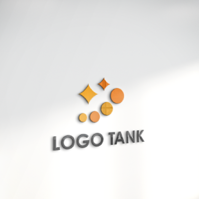 立体・カルプ看板 作成 | 明るい未来のロゴ