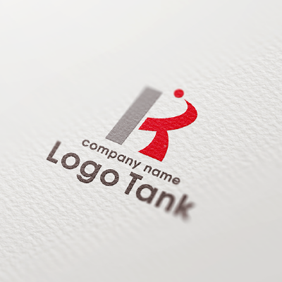 Kのロゴ K / 建設 / 製造 / 設備 / 企業 / 技術 / 信頼 / 工業 / 設計 / 堅実 / 堅牢 / 安定 / 機械 / エンジニア / 品質 / 精密 / 誠実 / 生産 / チーム / プロフェッショナル /,ロゴタンク,ロゴ,ロゴマーク,作成,制作