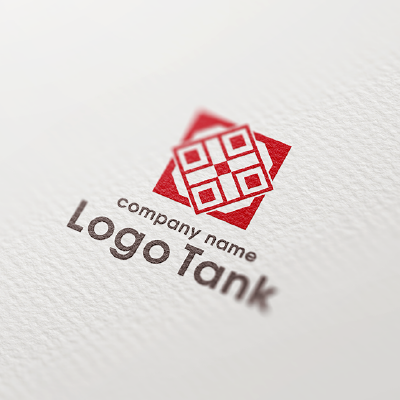 和風模様のロゴ 和風 / 文様 / 伝統 / 模様 / 建築 / 旅館 / 和食 / 工芸 / デザイン / 日本 / 文化 / 歴史 / 上品 / 調和 / 信頼 / 格式 / 飲食 / 京都 / 店舗 / クラシック /,ロゴタンク,ロゴ,ロゴマーク,作成,制作