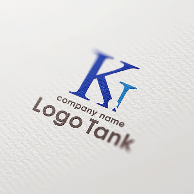 歯とKNのロゴ 歯 / KN / 歯科 / デンタル / 医療 / 技工 / ホワイトニング / 健康 / 清潔 / クリニック / 信頼 / ケア / 予防 / 治療 / 笑顔 / 安心 / 衛生 / デザイン / 患者 / 医院 /,ロゴタンク,ロゴ,ロゴマーク,作成,制作