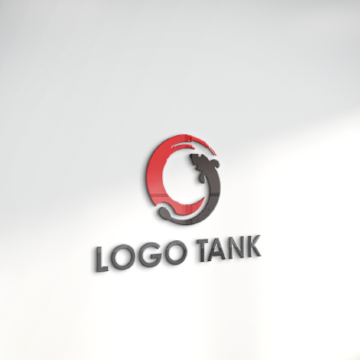 立体・カルプ看板 作成 | 和風のうなぎのロゴ