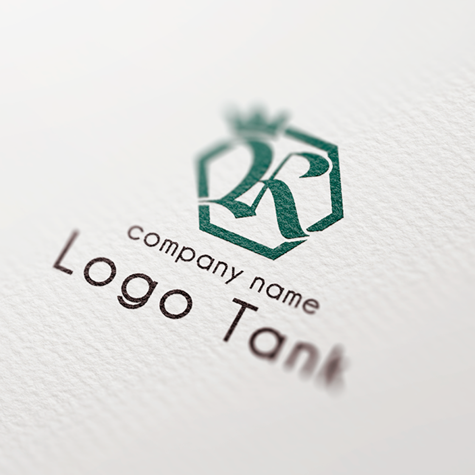 K+王冠のロゴ 高級感 / 王冠 / クラウン / Kロゴ / イニシャルロゴ / シンボルマーク / エレガント / ロイヤル / プレミアム / ブランド / 六角形 / ヘキサゴン / エンブレム / モノグラム / クラシック / 上質 / 威厳 / 気品 / 洗練 / 信頼感 / スタイリッシュ / ミニマル / シグニチャー / アイコニック / ラグジュアリー / エンブレムロゴ / クラウンモチーフ /,ロゴタンク,ロゴ,ロゴマーク,作成,制作