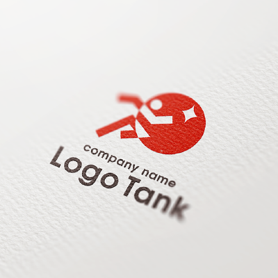 未来に向かって邁進