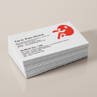 未来に向かって邁進 未来/夢/希望/目標/邁進/チャレンジ/光/ポジティブ/スクール/教育/塾/スポーツ/ /,ロゴタンク,ロゴ,ロゴマーク,作成,制作