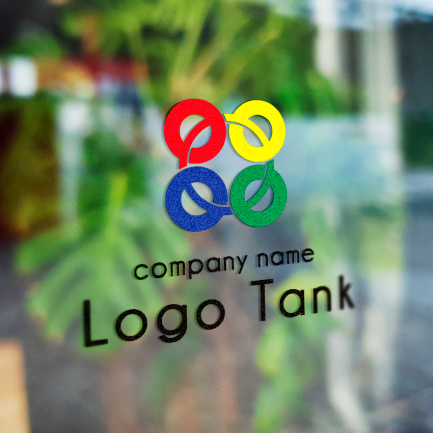 カッティングシート 作成 | つながりの輪