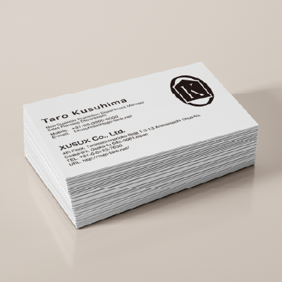 OKハウスのロゴ O/K/家/住宅/建築/不動産/家具/住まい/ショップ/工務店/シンプル/モダン/黒/OK/ /,ロゴタンク,ロゴ,ロゴマーク,作成,制作