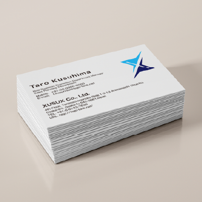 Xのロゴ X/挑戦/未来/邁進/創造/シンプル/クール/モダン/ /,ロゴタンク,ロゴ,ロゴマーク,作成,制作