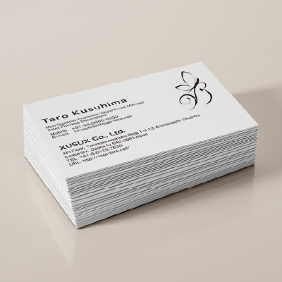 Bとバタフライのロゴ B/バタフライ/蝶/美/優雅/シンプル/ナチュラル/ゴージャス/美容/ビューティー/女性/ /,ロゴタンク,ロゴ,ロゴマーク,作成,制作