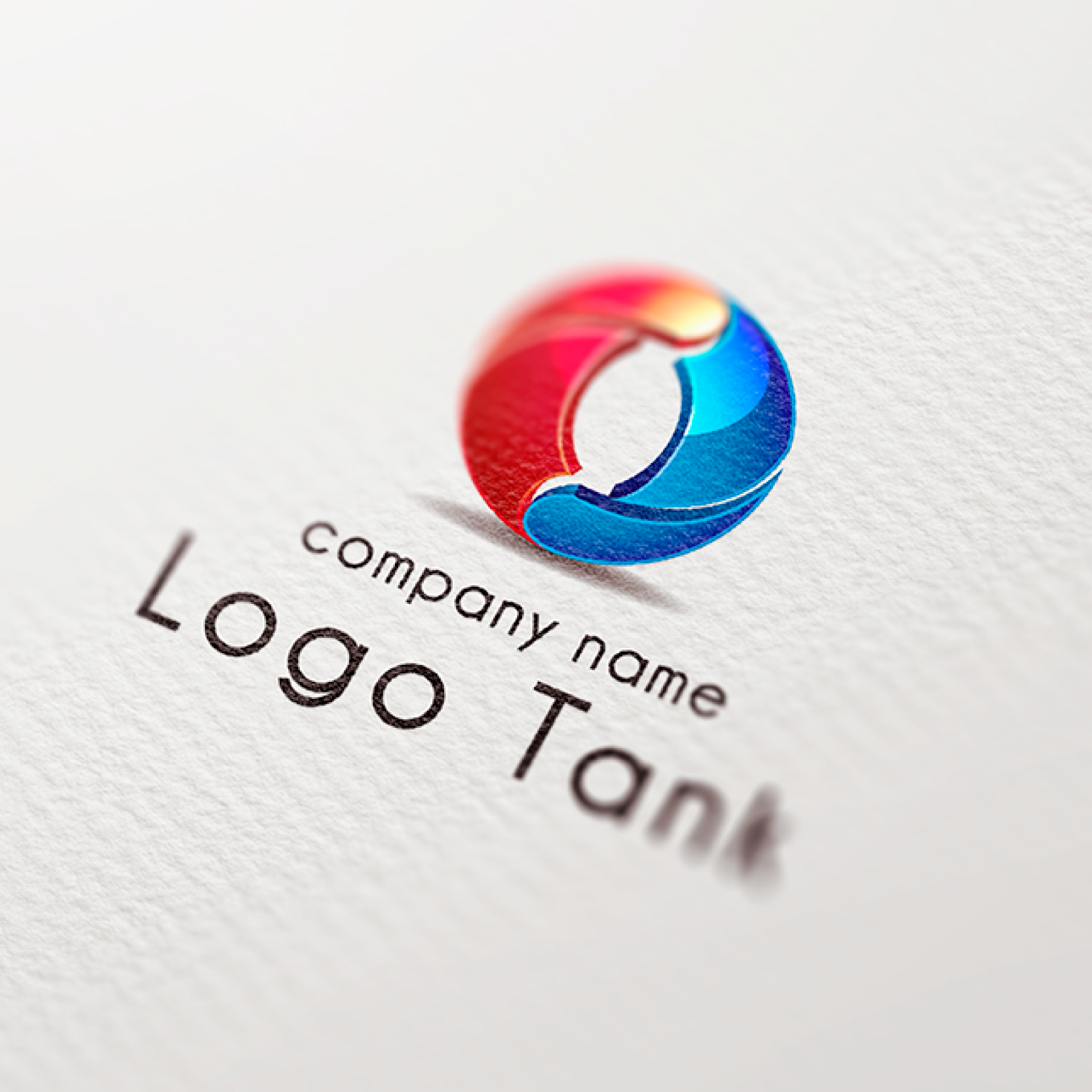 赤と青のエネルギー、循環と発展