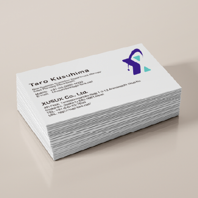 未来イメージのX X/ネットワーク/未来/テクノロジー/クリエイティブ/IT/シンプル/モダン/クール/ /,ロゴタンク,ロゴ,ロゴマーク,作成,制作