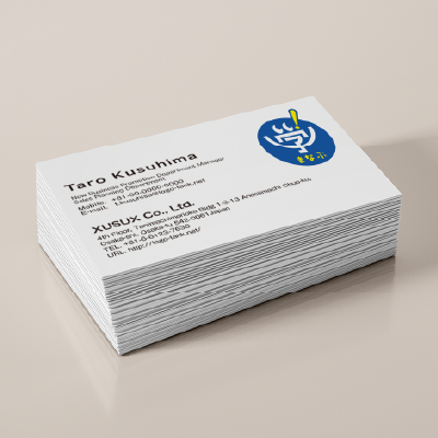 まなぶくん 学/まなぶ/学び教育/教育/スクール/塾/学習/勉強/ポップ/ナチュナル/親しみ/未来/閃き/シンプル/ /,ロゴタンク,ロゴ,ロゴマーク,作成,制作