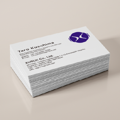 未来的なX X/未来/先進的/振動/鼓動/クール/テクノロジー/シンプル/モダン/波紋/拡がり/TEC/金融/ /,ロゴタンク,ロゴ,ロゴマーク,作成,制作