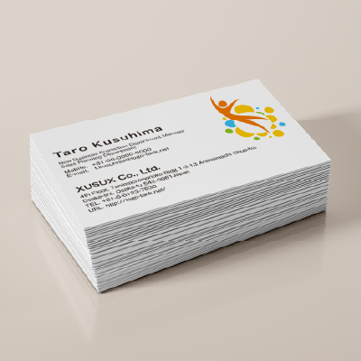 活き活きとした人 人/健やか/活き活き/生命力/活気/球/円/丸/輪/笑顔/ポジティブ/健康/美容/サロン/クリニック/地球/ボール/ナチュラル/シンプル/ /,ロゴタンク,ロゴ,ロゴマーク,作成,制作