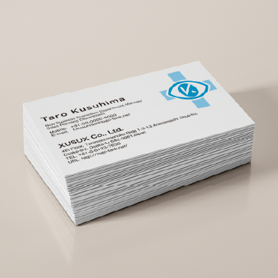 Kと目のロゴ K/眼科/瞳/目/クリニック/病院/青/清潔/シンプル/健康/ /,ロゴタンク,ロゴ,ロゴマーク,作成,制作