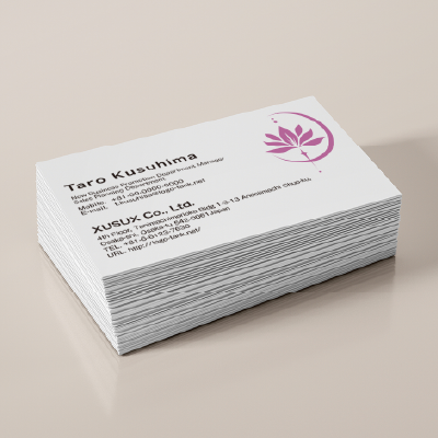 蓮の花と月 蓮/月/癒し/ヒーリング/花/生命力/サロン/クリニック/セラピー/ハス/ナチュラル/シンプル/女性/ /,ロゴタンク,ロゴ,ロゴマーク,作成,制作