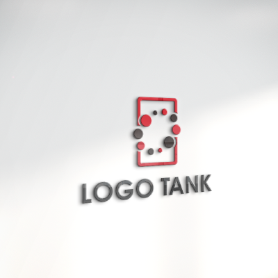 立体・カルプ看板 作成 | SNSマーケティングのロゴ