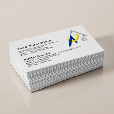 A（えぇ）ハウス A/家/住宅/建物/輪/シンプル/ナチュラル/モダン/ /,ロゴタンク,ロゴ,ロゴマーク,作成,制作