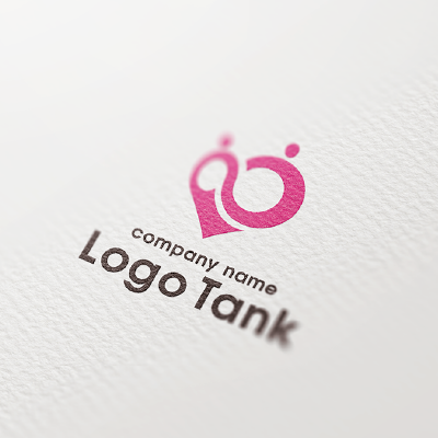 インフィニティLOVE