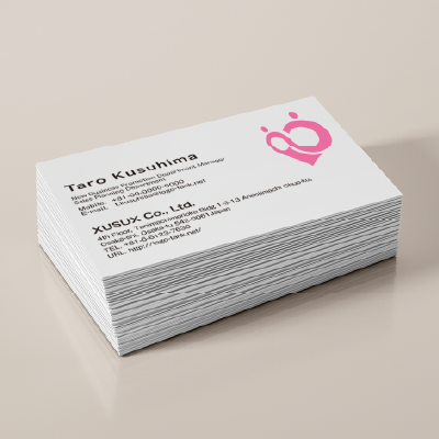 インフィニティLOVE 無限大/インフィニティ/ハート/成長/繋がり/育み/教育/医療/見守り/縁/笑顔/愛情/ポップ/ナチュラル/シンプル/モダン/キュート/ /,ロゴタンク,ロゴ,ロゴマーク,作成,制作