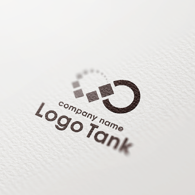 変化と融合インフィニティ