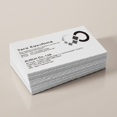 変化と融合インフィニティ 無限大/インフィニティ/変化/融合/未来/成長/可能性/シンプル/モダン/クール/グラデーション/ /,ロゴタンク,ロゴ,ロゴマーク,作成,制作