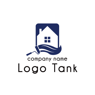 住まいを守る確かな手