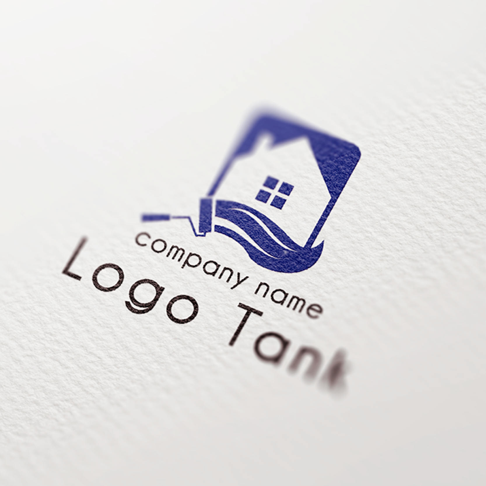 住まいを守る確かな手