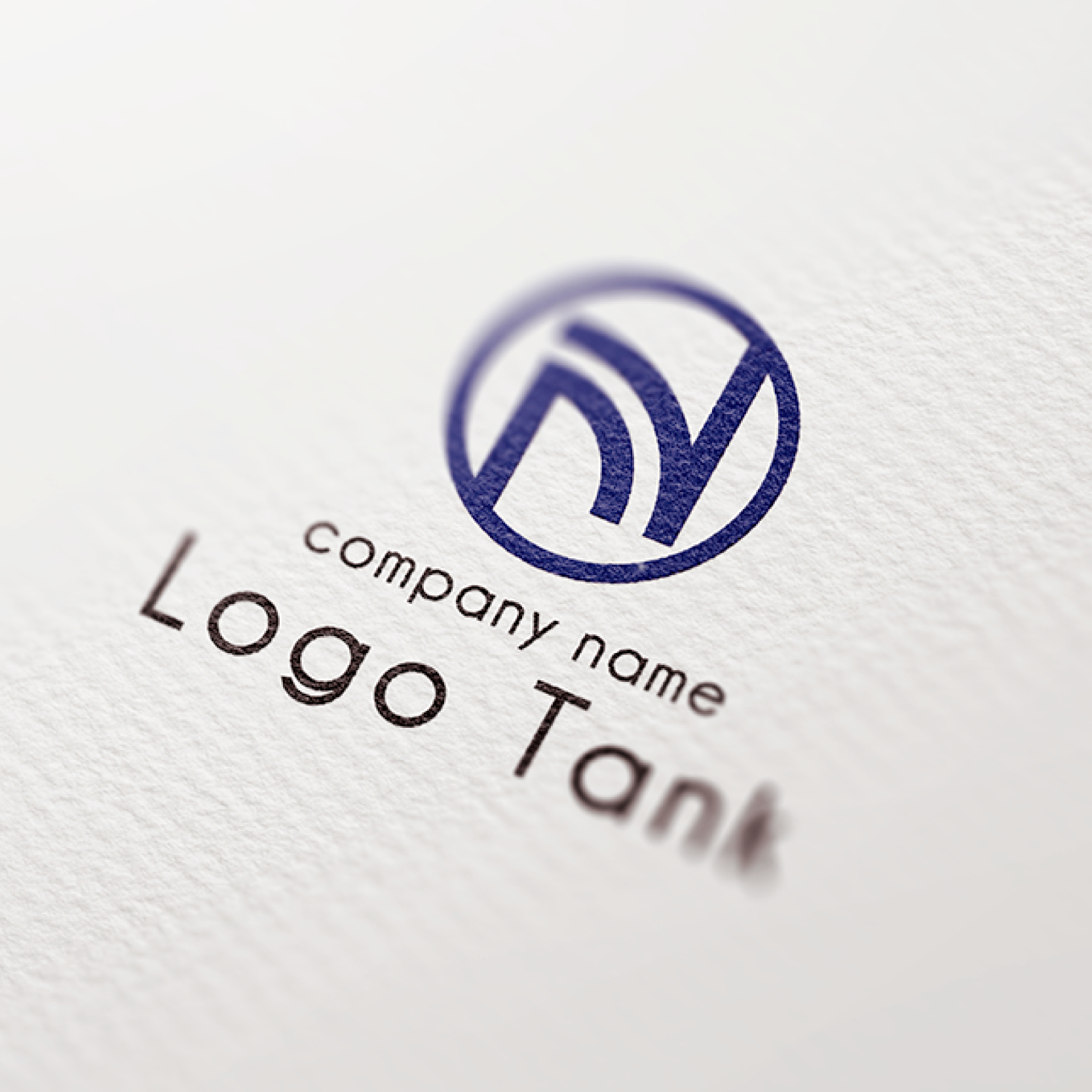 つながりを示すNモノグラム、循環、輪