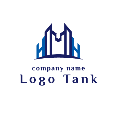 頂点を目指して取り組むH