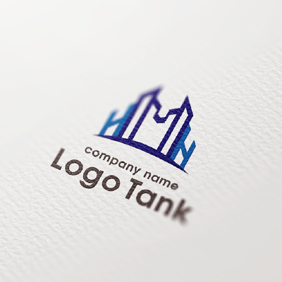 頂点を目指して取り組むH