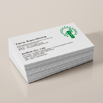 サボテン サボテン/CACTUS/Coffee/太陽/カフェ/植物/ /,ロゴタンク,ロゴ,ロゴマーク,作成,制作