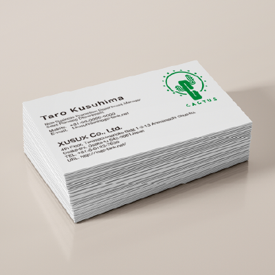 サボテン サボテン/CACTUS/Coffee/太陽/カフェ/植物/ /,ロゴタンク,ロゴ,ロゴマーク,作成,制作