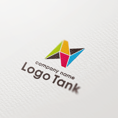 多様性を表現したＮ