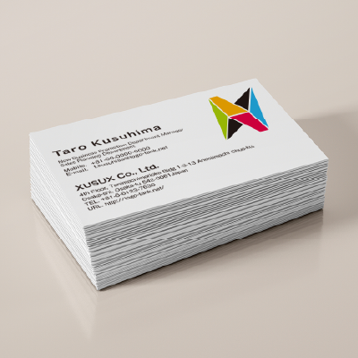 多様性を表現したＮ N/個性/知識/力/多種多様/カラフル/明るい/結束力/ポップ/シンプル/人/集合/ナチュラル/ /,ロゴタンク,ロゴ,ロゴマーク,作成,制作