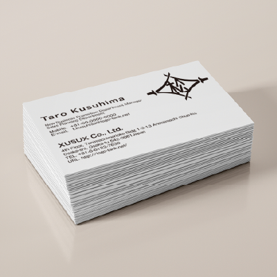 家紋風の松 松/松菱/家紋風/黒/シンプル/モダン/縁起物/長寿/松葉/ /,ロゴタンク,ロゴ,ロゴマーク,作成,制作