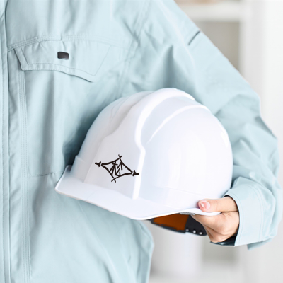 家紋風の松 松/松菱/家紋風/黒/シンプル/モダン/縁起物/長寿/松葉/ /,ロゴタンク,ロゴ,ロゴマーク,作成,制作