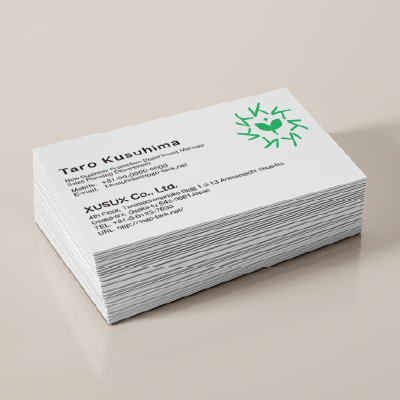 新芽がキラッと光るｋ星 K/星/新芽/光る/成長/植物/アイデア/緑/シンプル/モダン/ナチュラル/ /,ロゴタンク,ロゴ,ロゴマーク,作成,制作