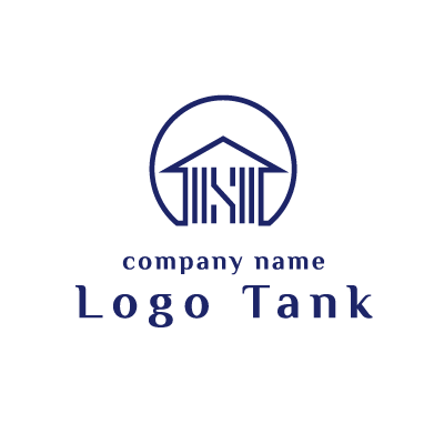 住まいを支えるSハウス