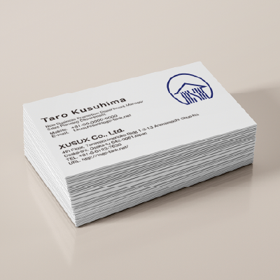 住まいを支えるSハウス S/家/ハウス/住宅/太陽/円/縁/円滑/上昇/設計/工務店/建築/不動産/シンプル/ナチュラル/モダン/クール/ /,ロゴタンク,ロゴ,ロゴマーク,作成,制作