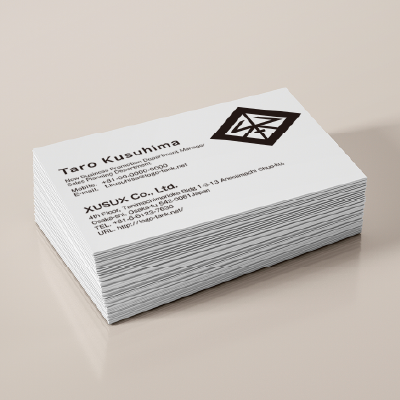 家紋風「山本」さん 山本/家紋/シンプル/和/モダン/クール/菱形/ /,ロゴタンク,ロゴ,ロゴマーク,作成,制作