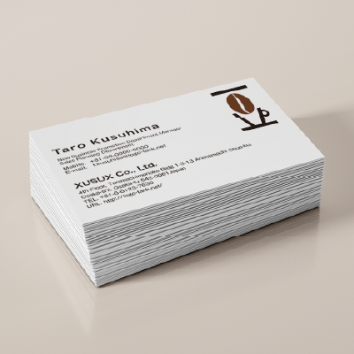 コーヒー「豆」文字 豆/コーヒー/カップ/ソーサー/飲食/カフェ/スタイリッシュ/シンプル/漢字/モダン/オシャレ/Coffee/ /,ロゴタンク,ロゴ,ロゴマーク,作成,制作