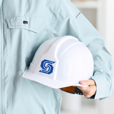 存在感あるS S/重厚感/存在感/未来/挑戦/団結/繋がり/スピード/青/信頼/シンプル/クール/ /,ロゴタンク,ロゴ,ロゴマーク,作成,制作