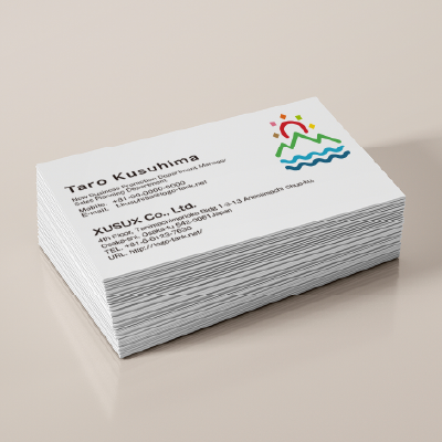 ネイチャーロゴ 自然/ネイチャー/太陽/山/海/川/恵み/天然/資源/エコ/アウトドア/ナチュラル/シンプル/モダン/ /,ロゴタンク,ロゴ,ロゴマーク,作成,制作